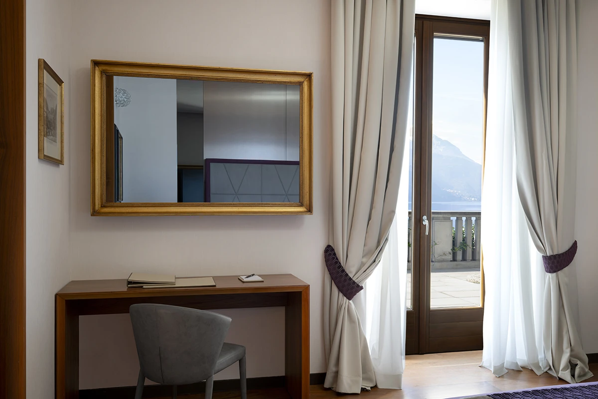bellagio_suite_villa_lario_resort_outside