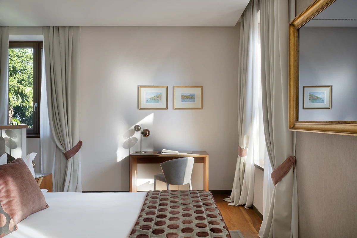 dervio_suite_villa_lario_resort_details