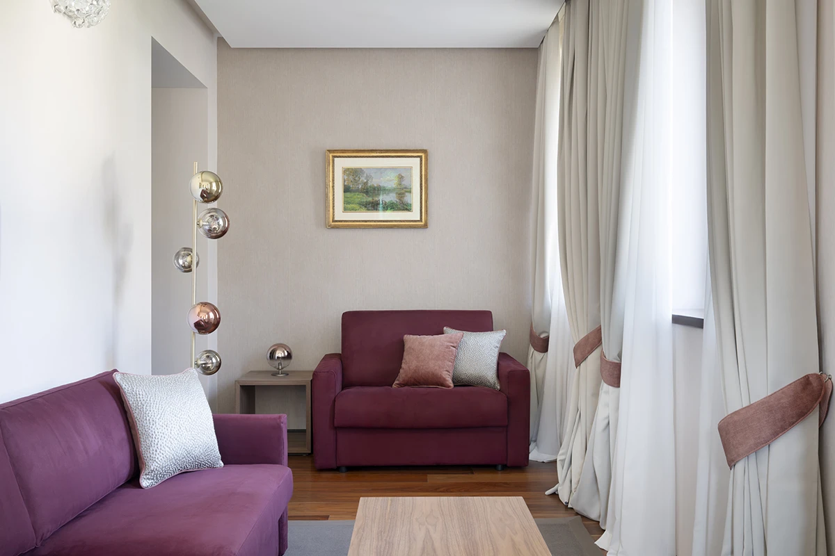 dervio_suite_villa_lario_resort_room_details
