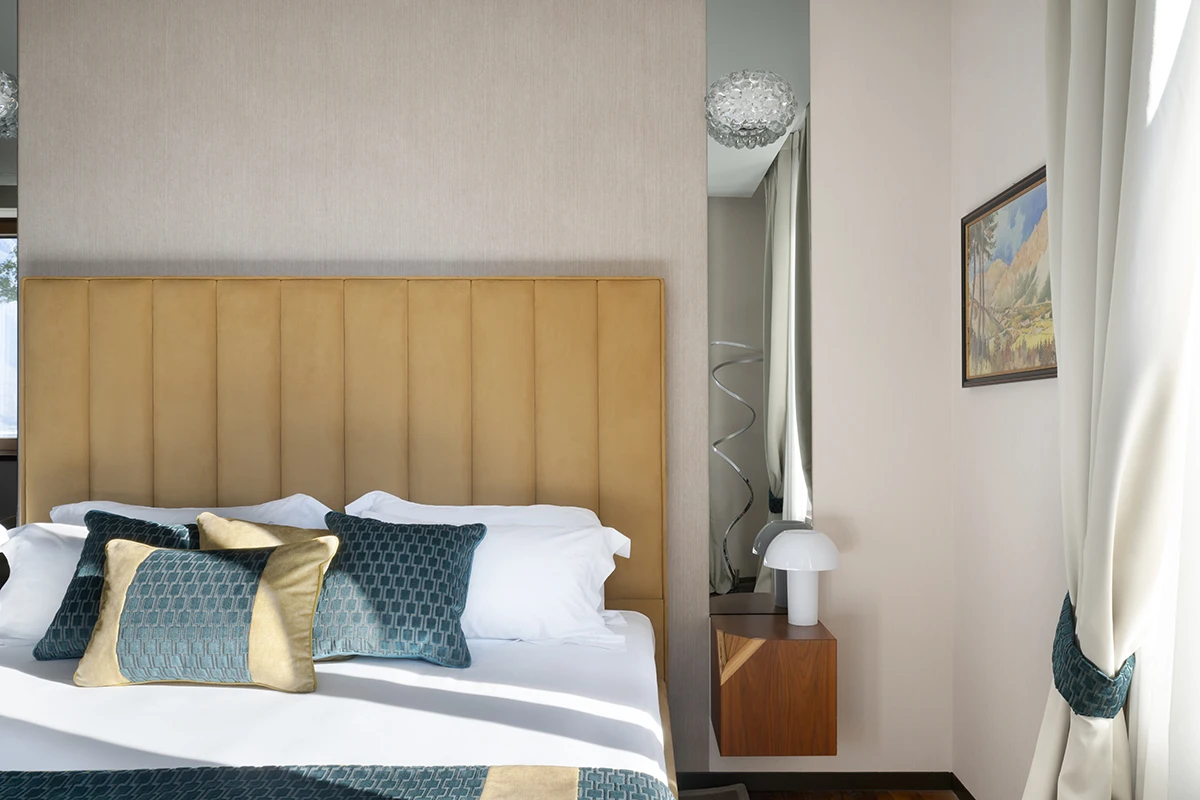 mandello_suite_details_villa_lario_resort_como_lake