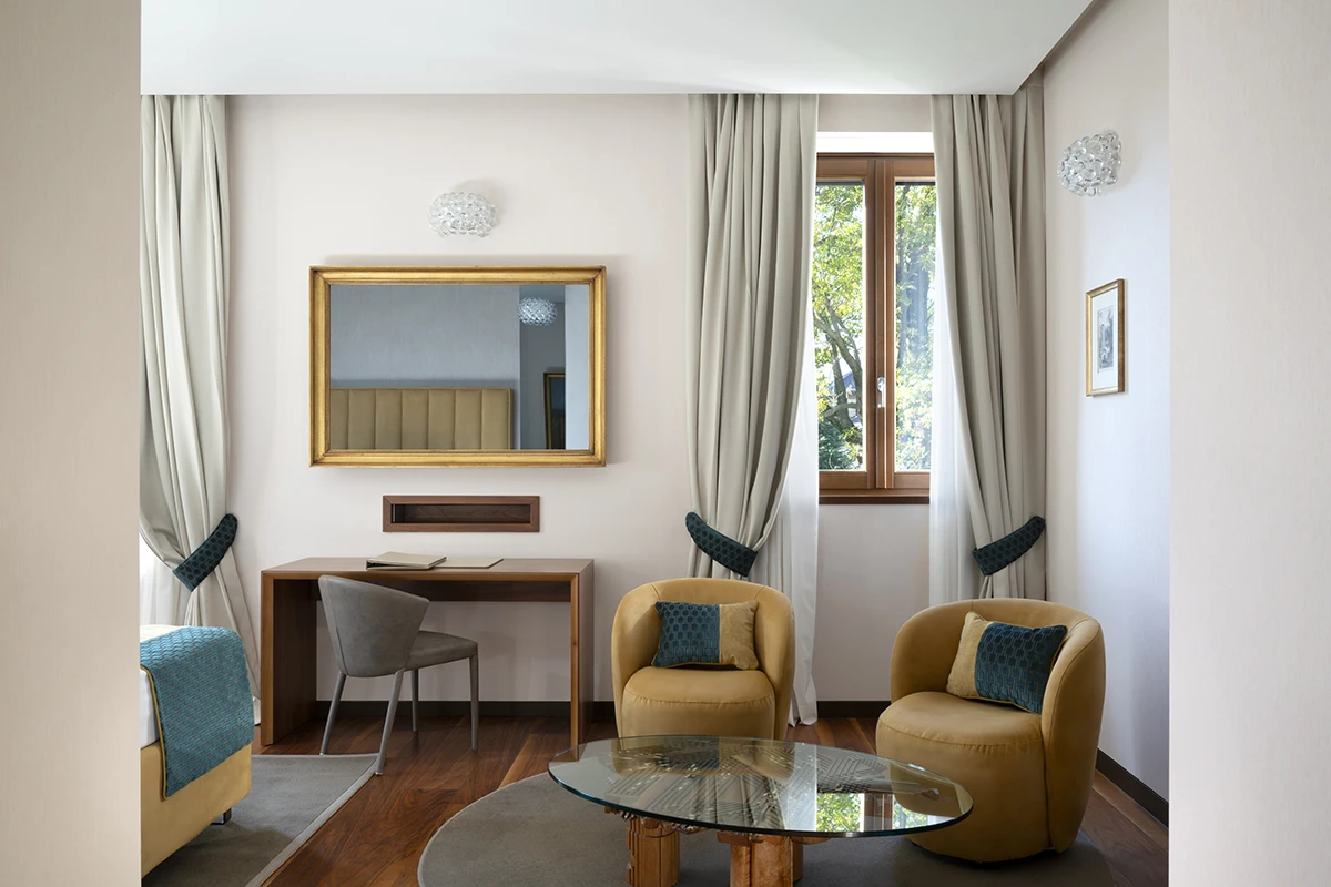 mandello_suite_living_villa_lario_resort_como_lake
