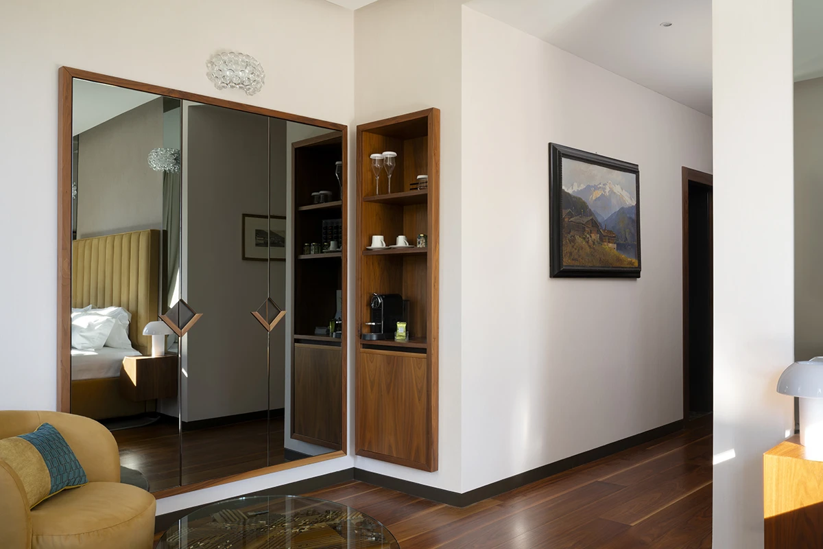 mandello_suite_living_villa_lario_resort_como_lake_side