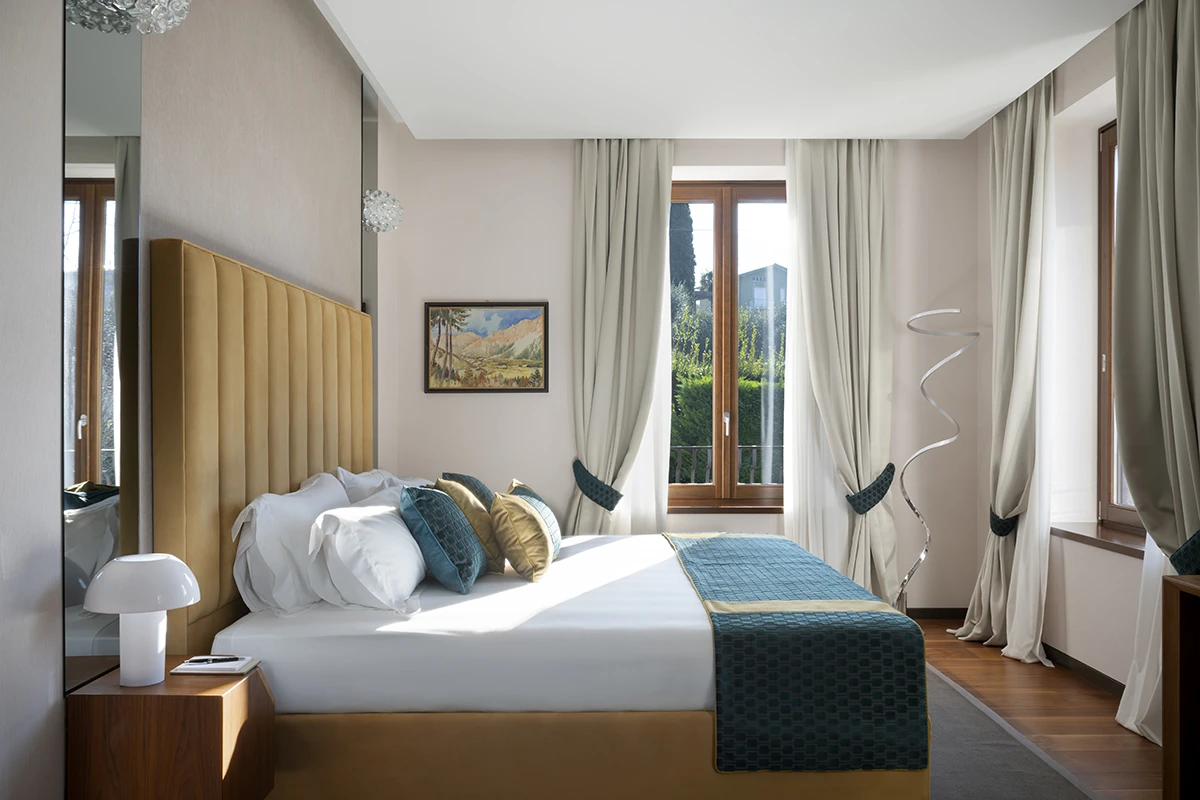 mandello_suite_overview_villa_lario_resort_como_lake
