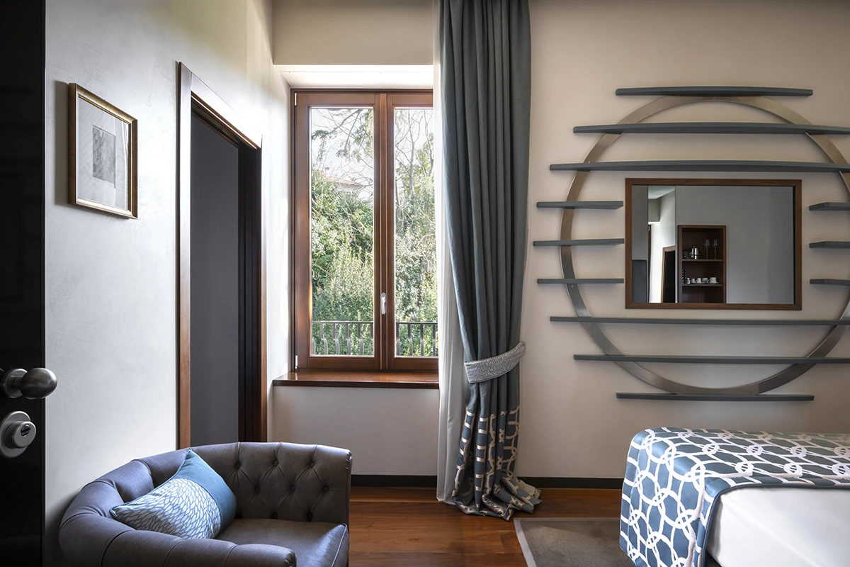 oliveto_suite_villa_lario_resort_luxury_view