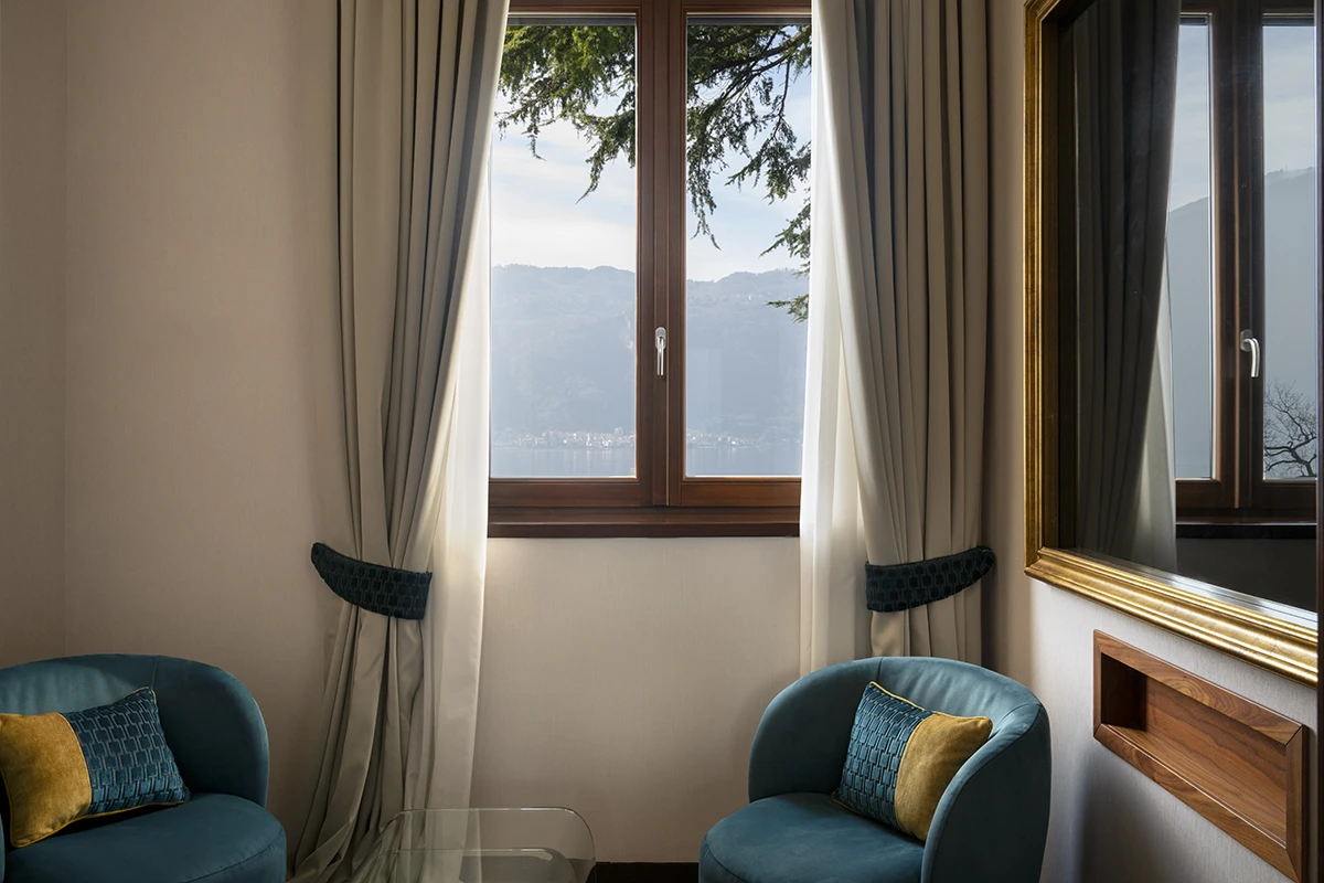 varenna_suite_villa_lario_resort_luxury_como_lake