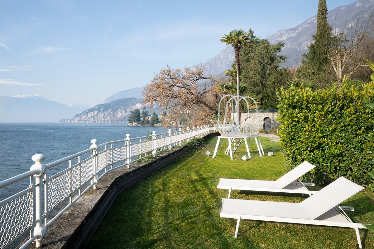 villa_lario_garden_como_lake_luxury_resort