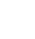 hotel 5 stelle lusso lago como villa lario resort logo bianco